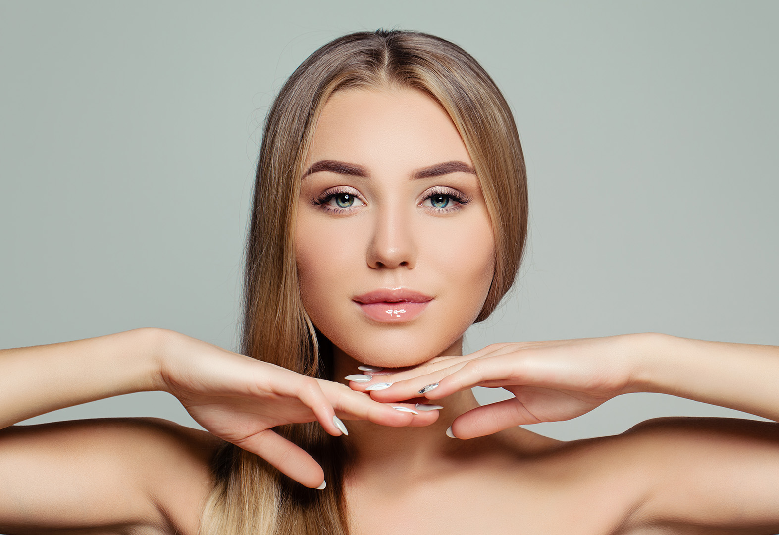 Gentle Breeze Family Dentistry | Preventative Program, Dental Bridges and Gingivitis