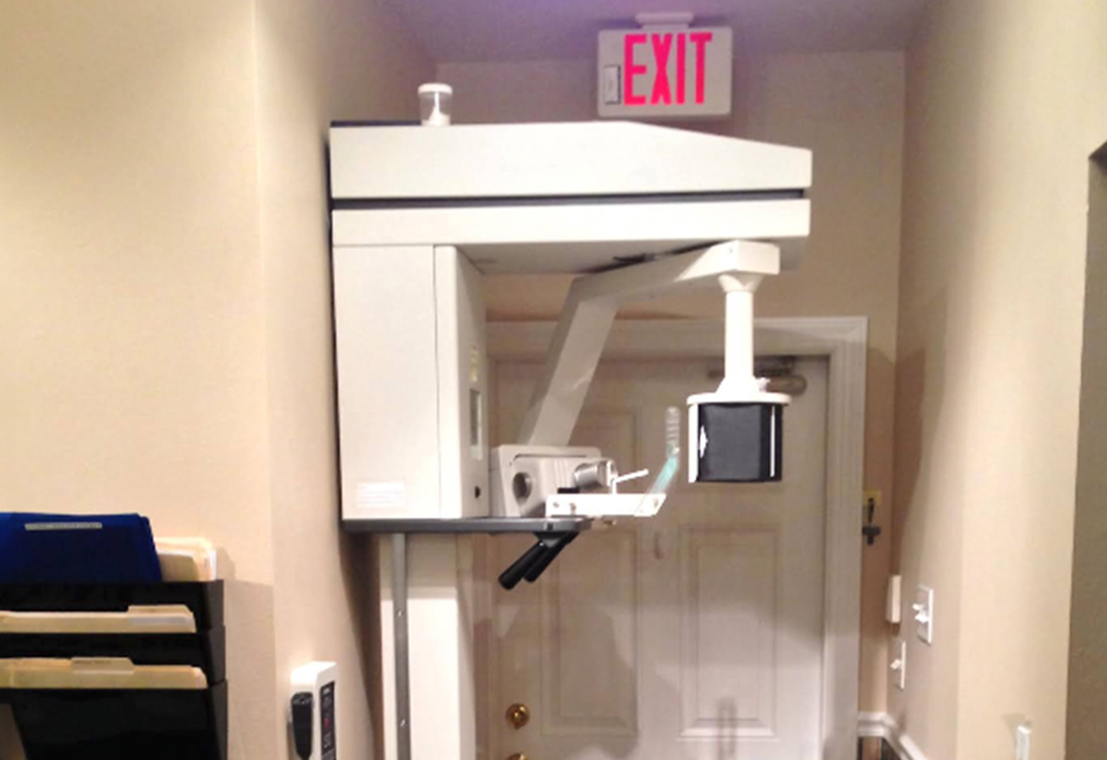 Gentle Breeze Family Dentistry | Night Guards, Retainers and Dentures