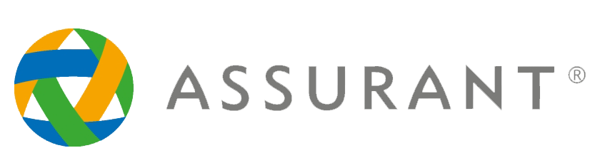 Gentle Breeze Family Dentistry | Cosmetic Dentistry, Full Mouth Reconstruction and Oral Exams