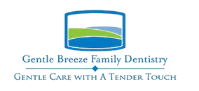 Gentle Breeze Family Dentistry | Digital Radiography, Oral Exams and Implant Restorations