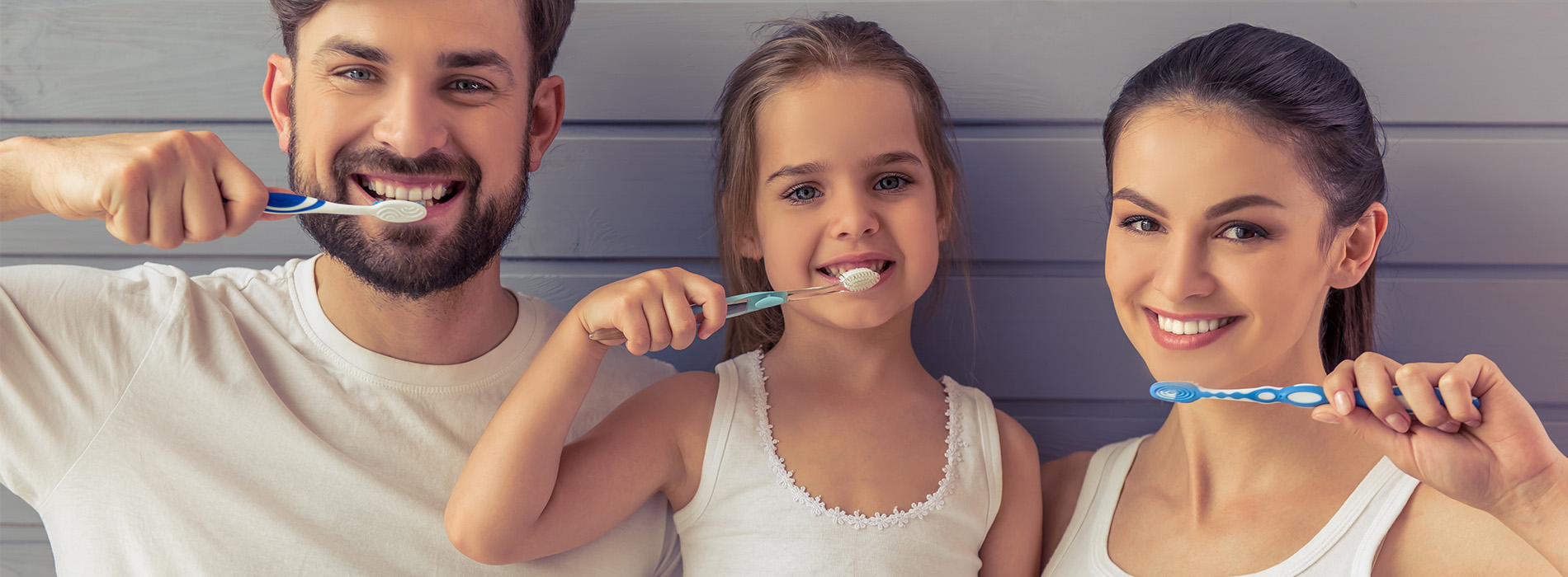 Gentle Breeze Family Dentistry | Periodontal Treatment, Teeth Whitening and Oral Exams